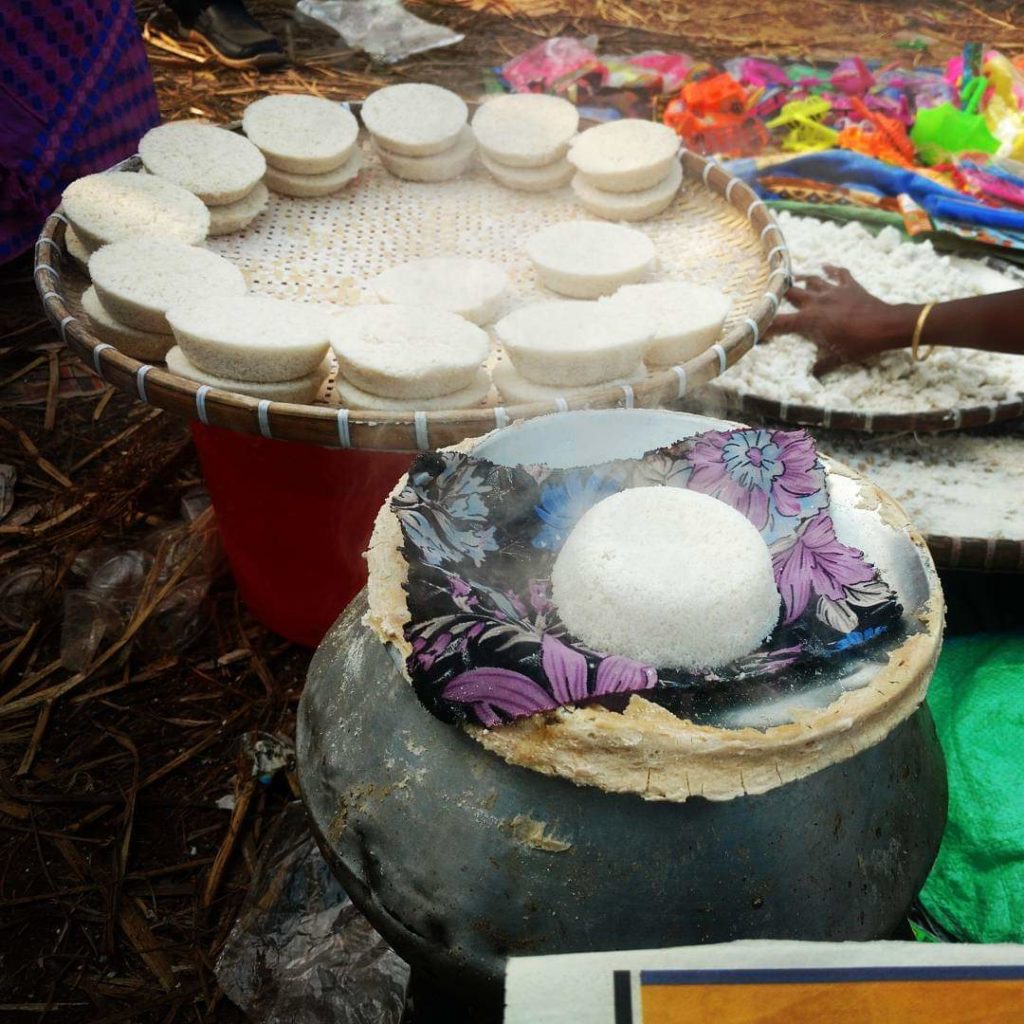 Tekeli Pitha