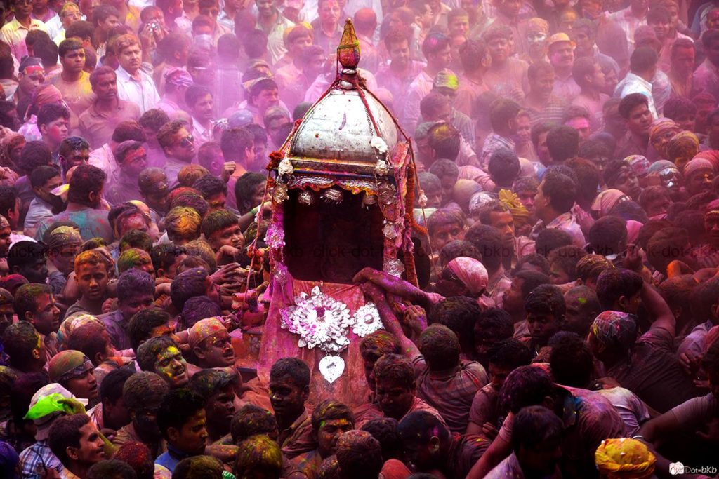 Barpeta Dol, Image source: Bhrigu Kumar Bayan BKB