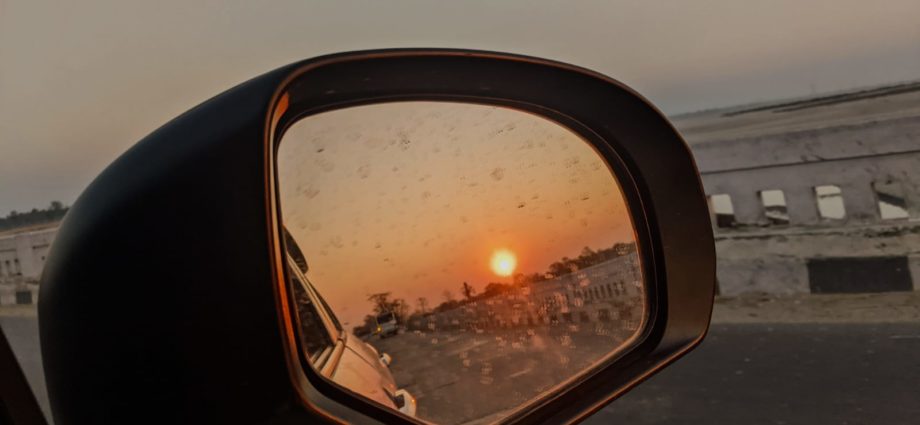 Sunset from car.jpg