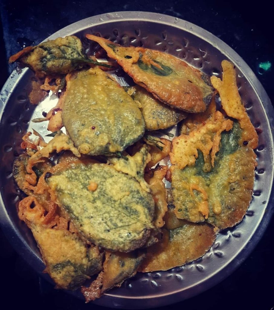 Sewali Paator Pokori