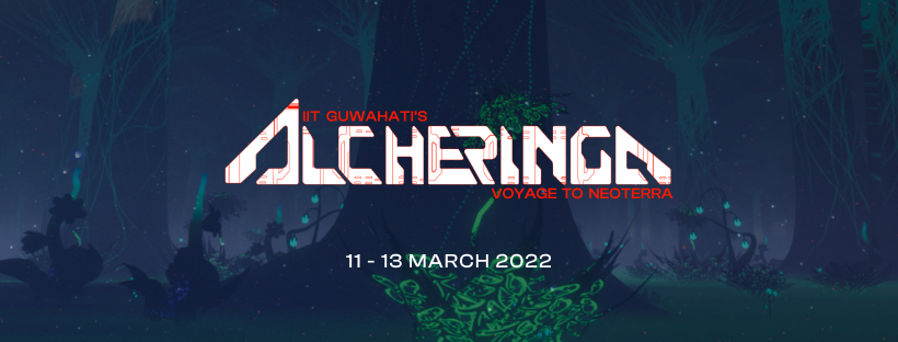 alcheringa 2022